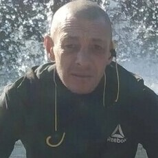 Фотография мужчины Сергей, 51 год из г. Москва
