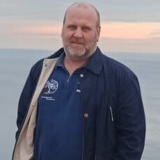 Владимир, 52 из г. Севастополь.