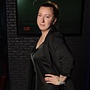 Екатерина, 37 лет