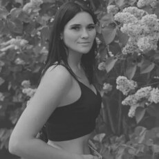 Фотография девушки Яна, 33 года из г. Смоленск