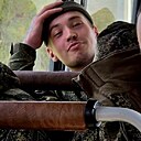 Даня, 25 лет