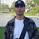 Гочи, 43 года