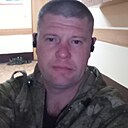 Евгений, 38 лет