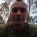 Данил, 39 лет