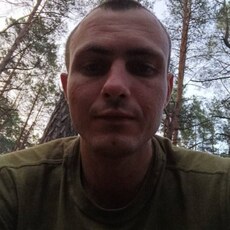 Фотография мужчины Данил, 39 лет из г. Тула