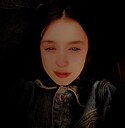 Lia, 18 лет