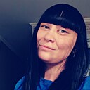 Лена, 40 лет