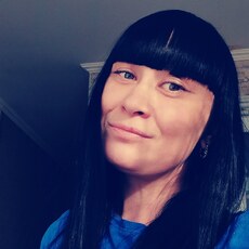 Лена, 40 из г. Благовещенск.