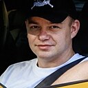 Lesyk, 30 лет