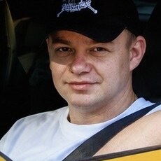 Фотография мужчины Lesyk, 30 лет из г. Киев