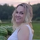 Ксюша, 42 года