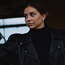 Валерия, 26 лет