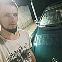 Вадим, 29 лет