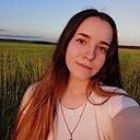 Мария, 25 лет