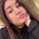 Еl, 34 года