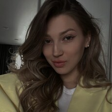 Фотография девушки Карина, 30 лет из г. Жлобин