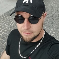 Фотография мужчины Sergio, 32 года из г. Познань