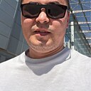 Нуржигит, 32 года