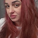 Екатерина, 39 лет
