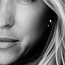 Tatyana, 42 года
