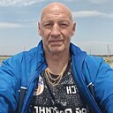 Oleg, 56 лет