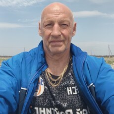Oleg, 56 из г. Южно-Сахалинск.