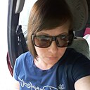Ирина, 46 лет