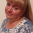 Наталья, 46 лет