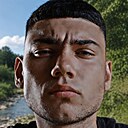 Вася, 18 лет