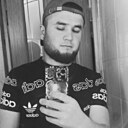 Bekchon, 25 лет