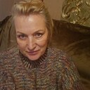 Ольга, 52 года