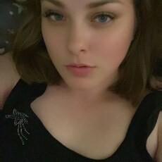 Фотография девушки Юлия, 32 года из г. Вологда