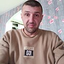 Павел, 37 лет