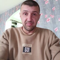 Фотография мужчины Павел, 37 лет из г. Тула