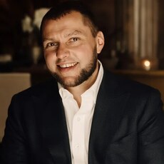 Фотография мужчины Дмитрий, 41 год из г. Витебск