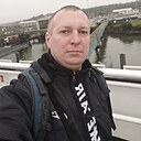 Александр, 39 лет