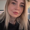 Маргарита, 32 года
