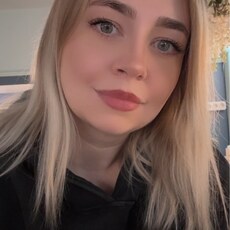Фотография девушки Маргарита, 32 года из г. Адлер
