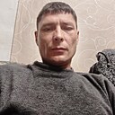 Алексей, 46 лет