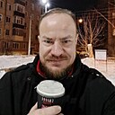 Дмитрий, 39 лет