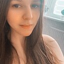 Алина, 31 год