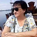 Хелена, 54 года