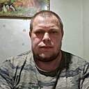Евгений, 37 лет
