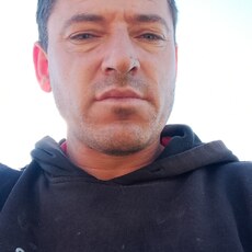 Фотография мужчины Cosmin, 34 года из г. Timișoara