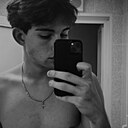 Gabby, 18 лет
