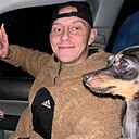 Александр, 34 года