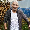 Александр, 52 года