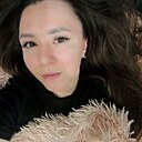 Ирина, 29 лет