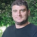 Вадим, 41 год