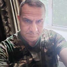 Андрей, 59 из г. Комсомольск-на-Амуре.